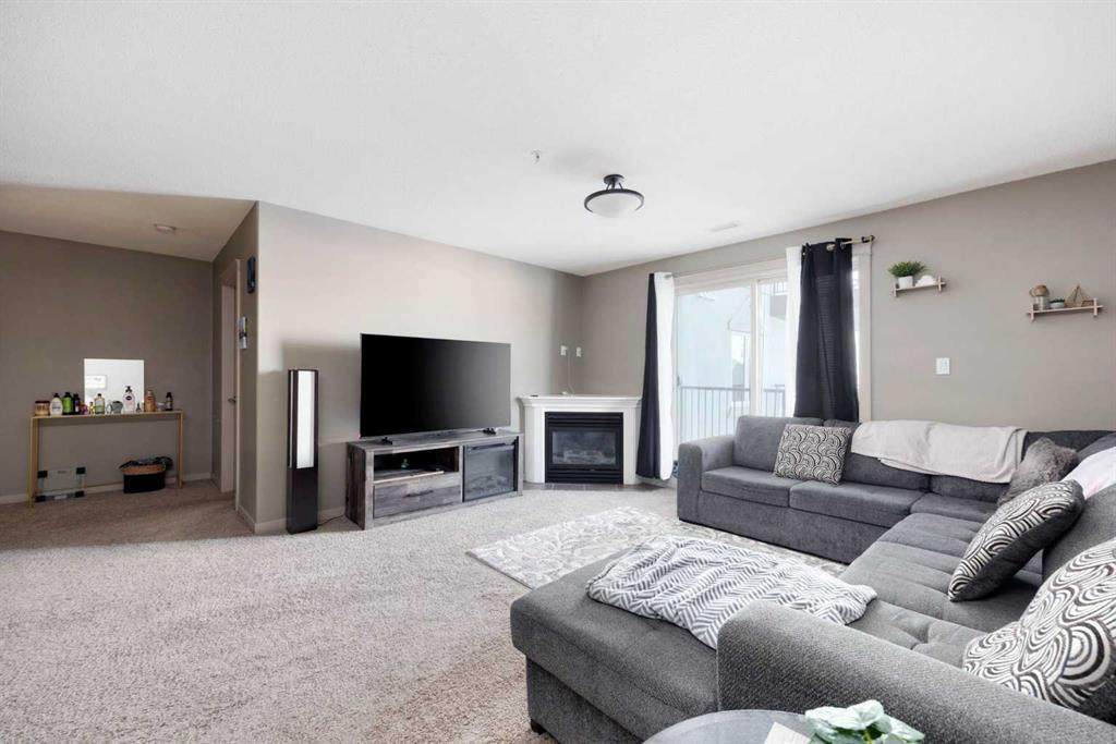 https://bt-photos.global.ssl.fastly.net/calgary/orig_boomver_1_A2281180-2.jpg