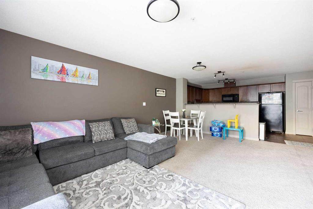https://bt-photos.global.ssl.fastly.net/calgary/orig_boomver_1_A2281180-2.jpg
