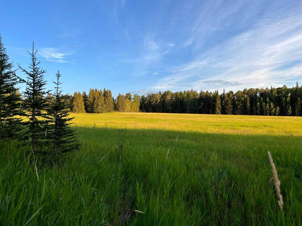 https://bt-photos.global.ssl.fastly.net/calgary/orig_boomver_1_A2281192-2.jpg
