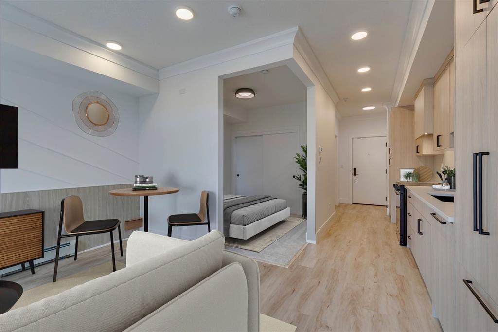 4270 Norford Avenue - Photo 1