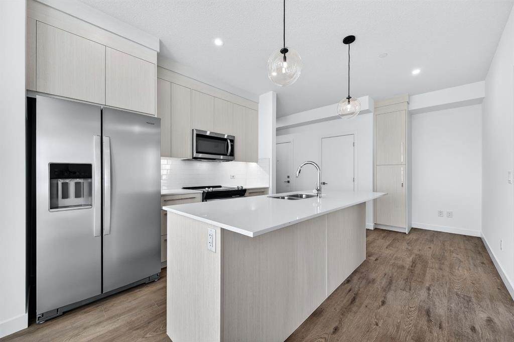 44 Skyview Parkway - Photo 1