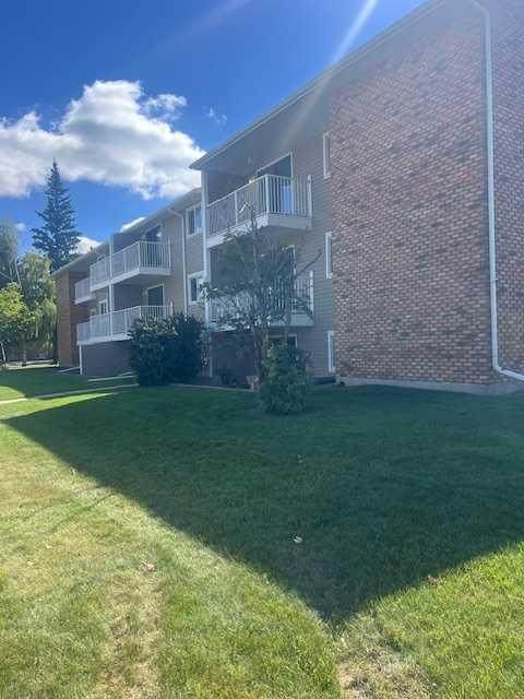 49 Bennett Street - Photo 1
