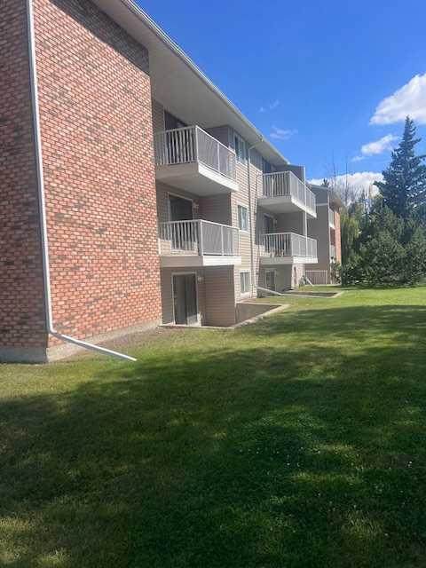 https://bt-photos.global.ssl.fastly.net/calgary/orig_boomver_1_A2281288-2.jpg