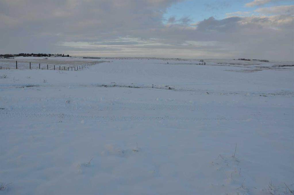 https://bt-photos.global.ssl.fastly.net/calgary/orig_boomver_1_A2281303-2.jpg