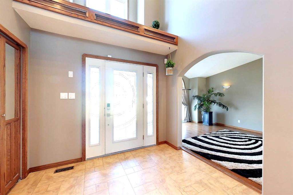 23 Springwood Drive - Photo 1