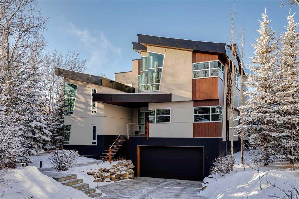 25 Posthill Drive - Photo 1