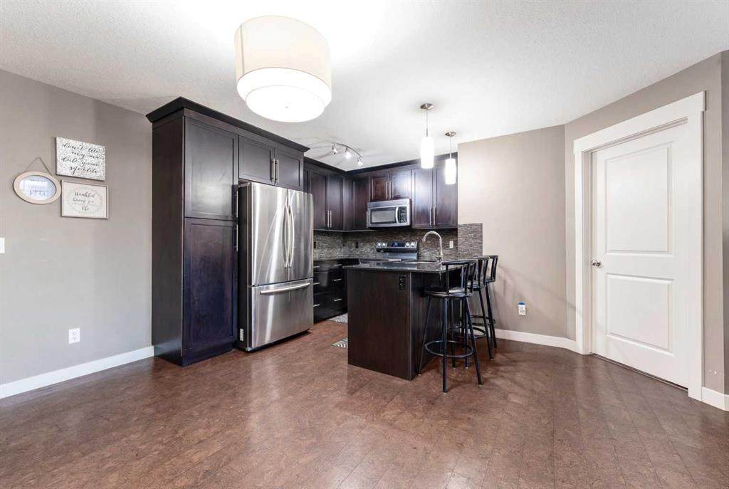 https://bt-photos.global.ssl.fastly.net/calgary/orig_boomver_1_A2281371-2.jpg