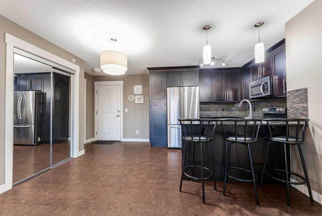 https://bt-photos.global.ssl.fastly.net/calgary/orig_boomver_1_A2281371-2.jpg
