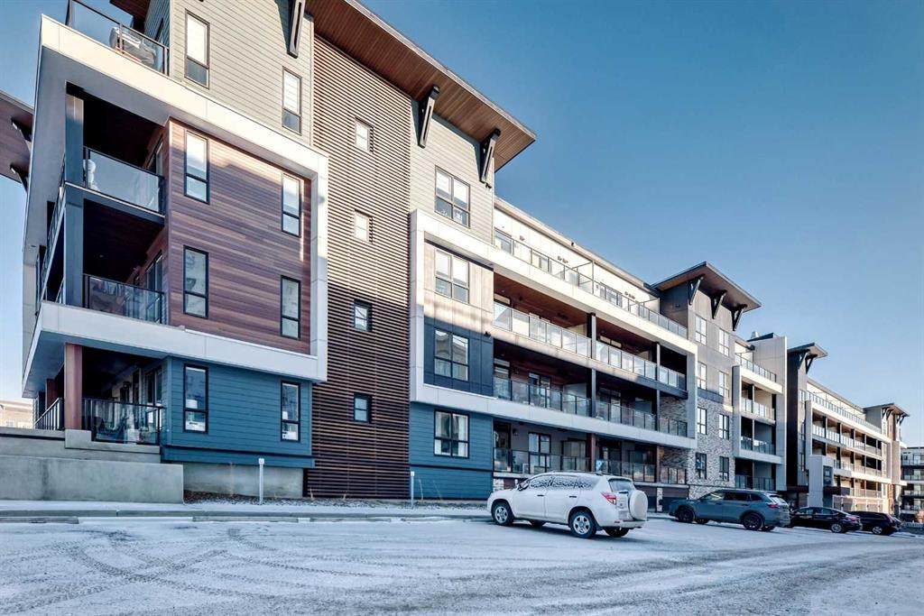https://bt-photos.global.ssl.fastly.net/calgary/orig_boomver_1_A2281379-2.jpg
