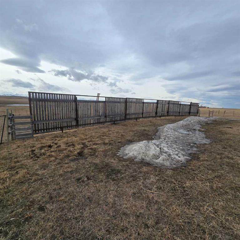 https://bt-photos.global.ssl.fastly.net/calgary/orig_boomver_2_A2281388-2.jpg
