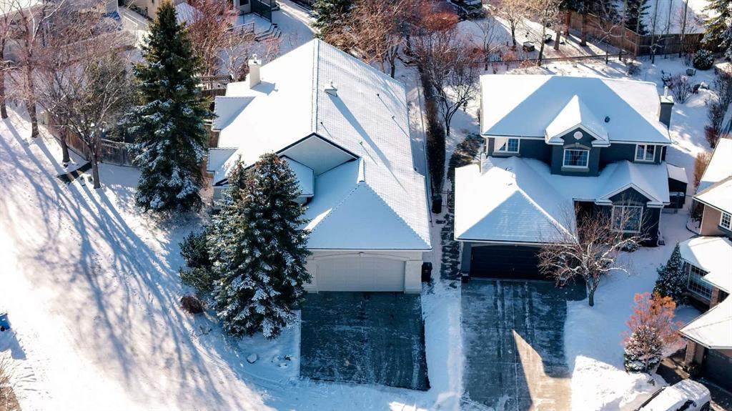 78 Mckenzie Lake Place - Photo 1