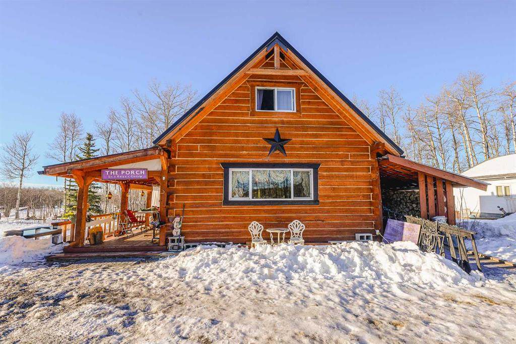 11401 800 Township - Photo 1