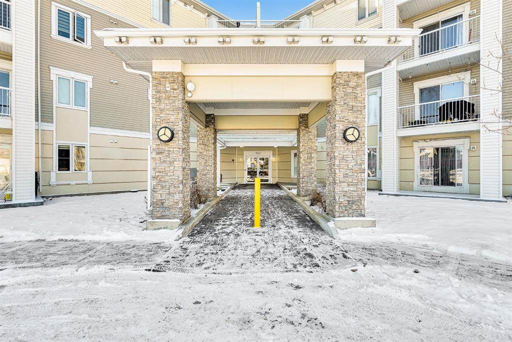 https://bt-photos.global.ssl.fastly.net/calgary/orig_boomver_1_A2281496-2.jpg