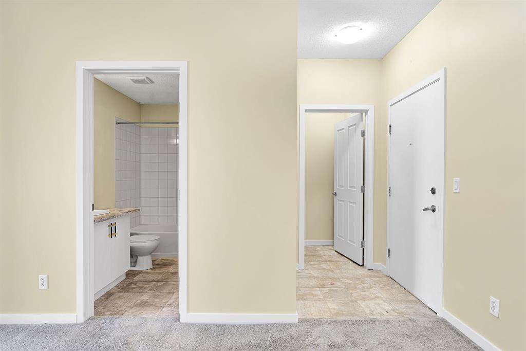 https://bt-photos.global.ssl.fastly.net/calgary/orig_boomver_1_A2281496-2.jpg