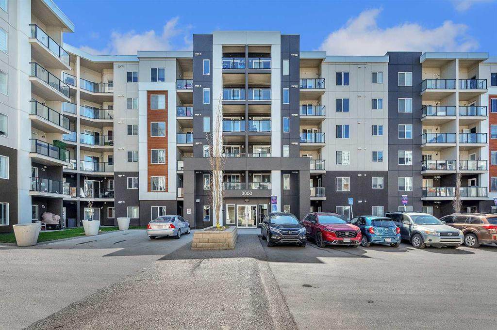 4641 128 Avenue - Photo 1