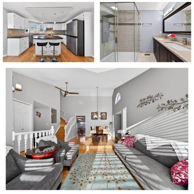 137 Woodbrook Road - Photo 1