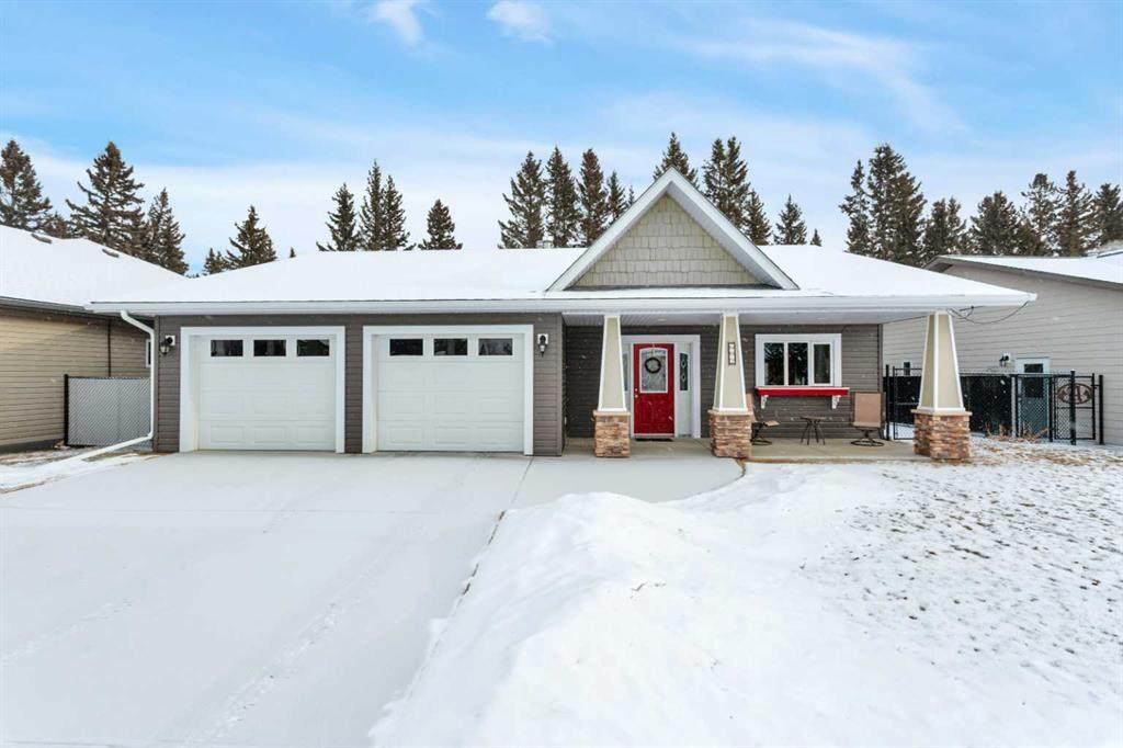 605 5 Street - Photo 1