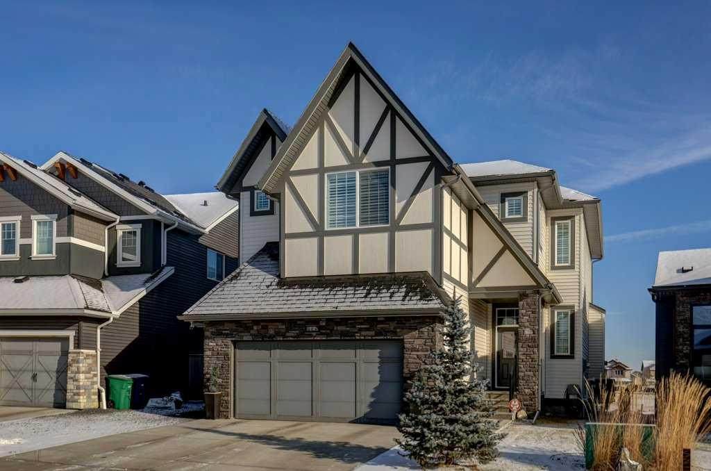 14 Coopersfield Park - Photo 1