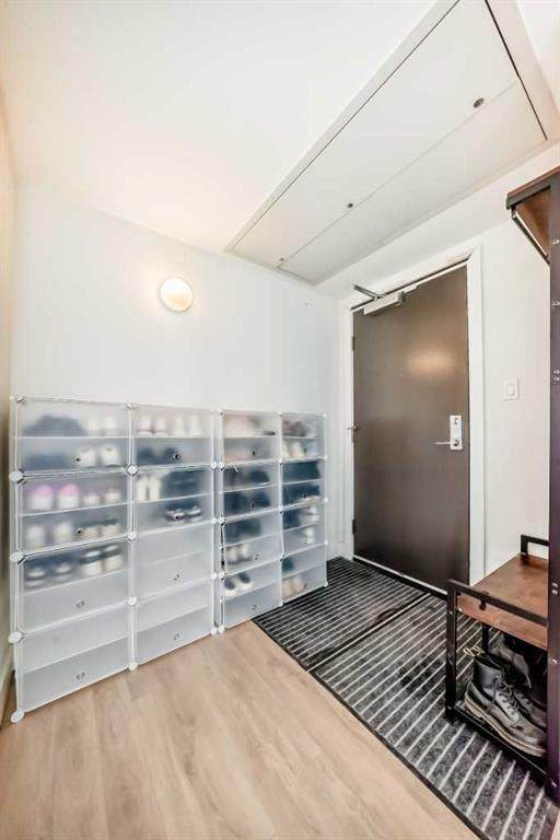 https://bt-photos.global.ssl.fastly.net/calgary/orig_boomver_2_A2281543-2.jpg