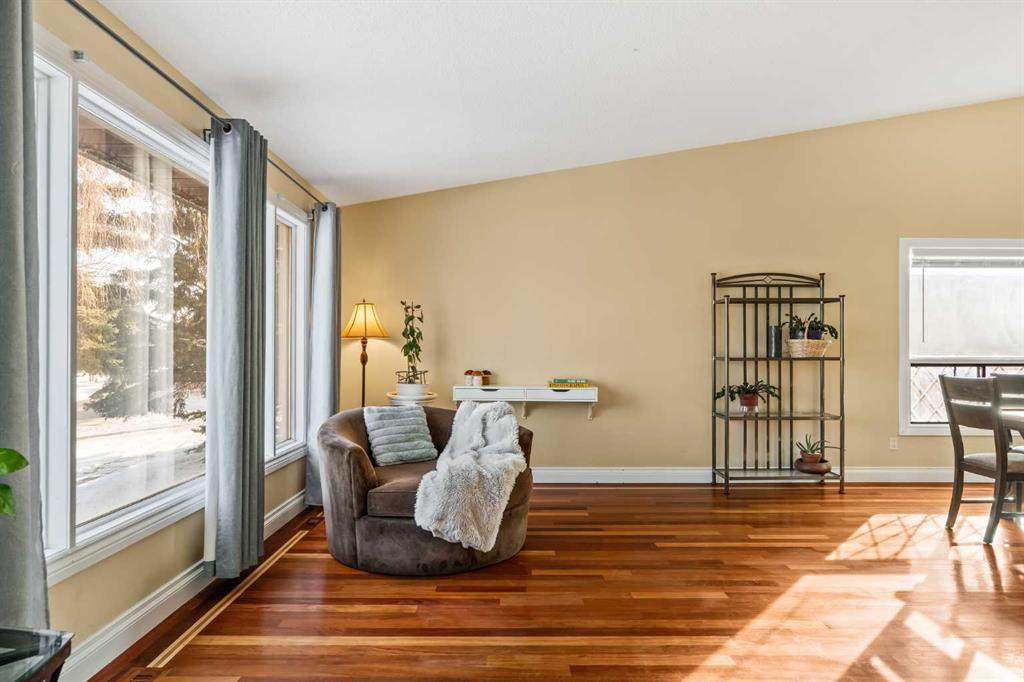 1343 Berkley Drive - Photo 1