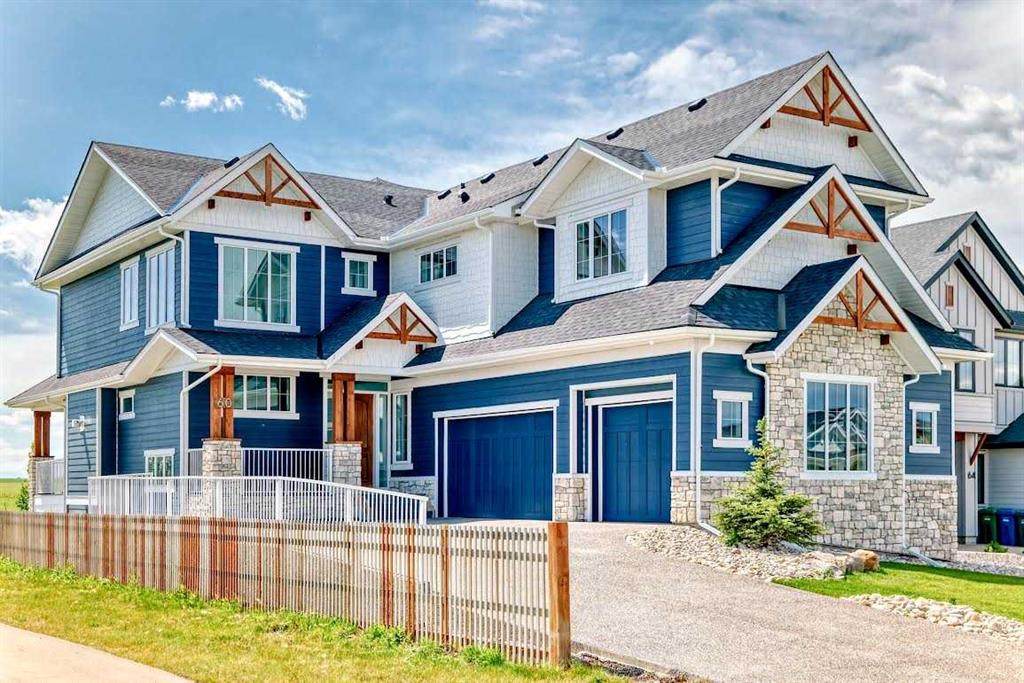 60 Junegrass Terrace - Photo 1