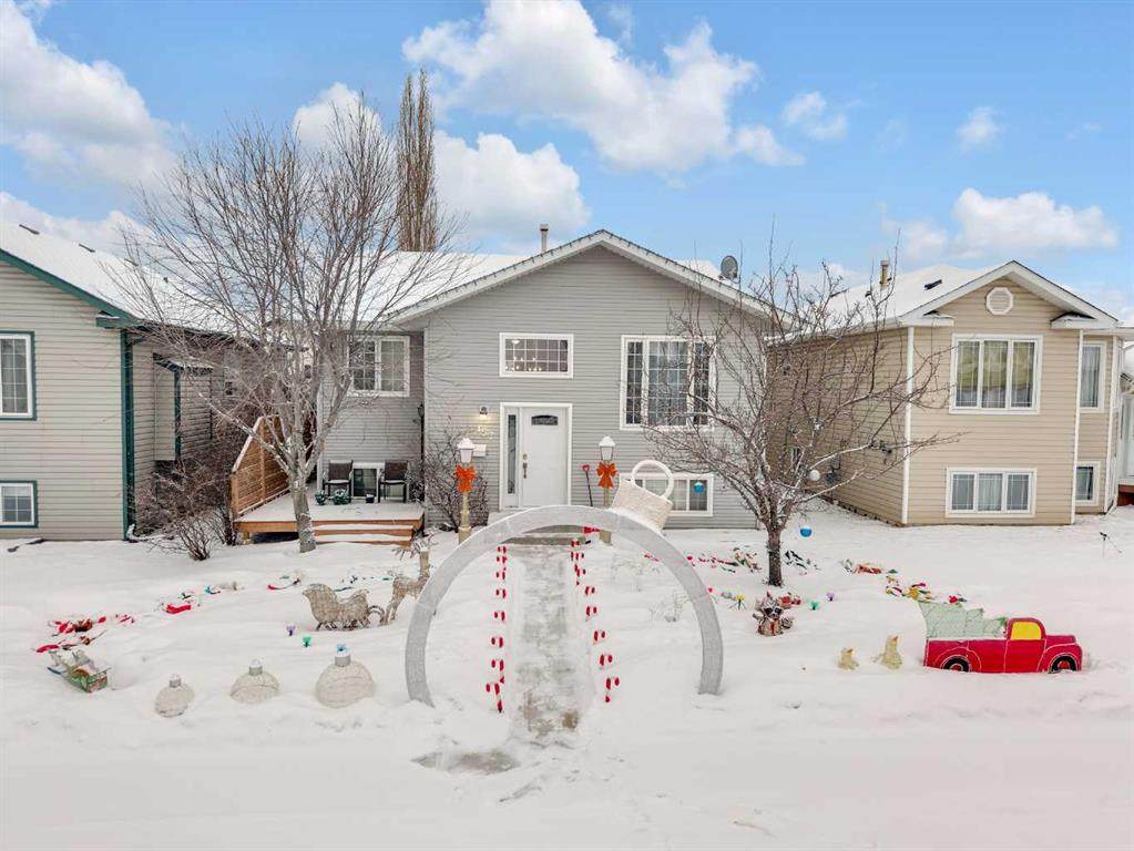 157 Kidd Close - Photo 1