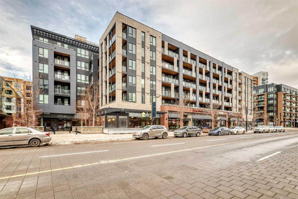 4138 University Avenue - Photo 1