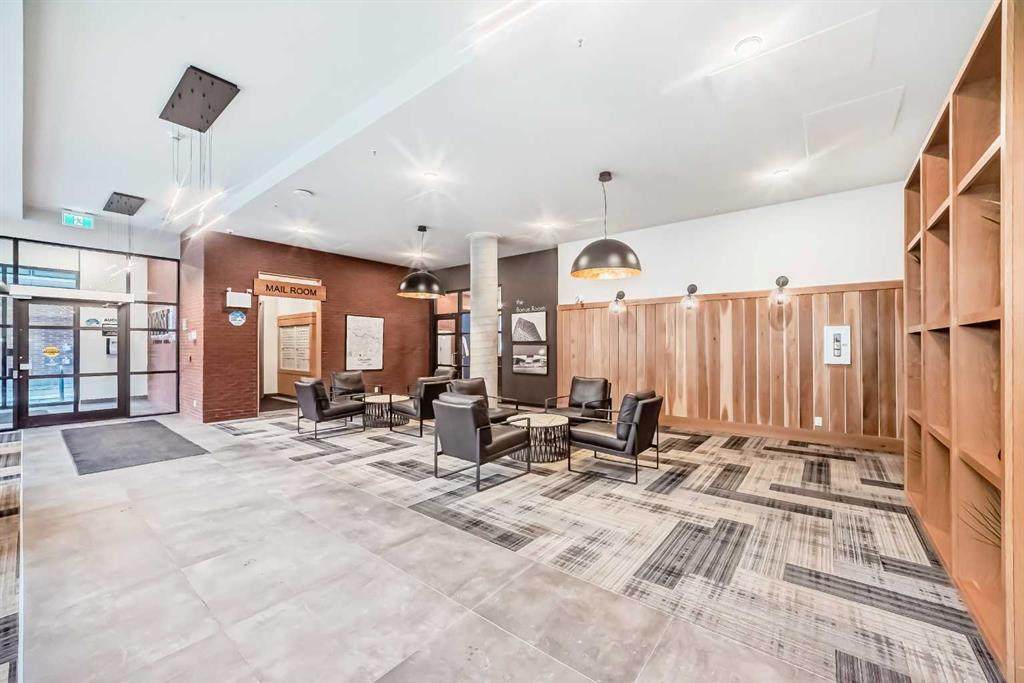 https://bt-photos.global.ssl.fastly.net/calgary/orig_boomver_1_A2281571-2.jpg