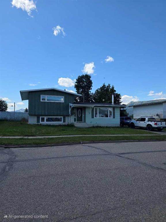 10853 99 Avenue - Photo 1