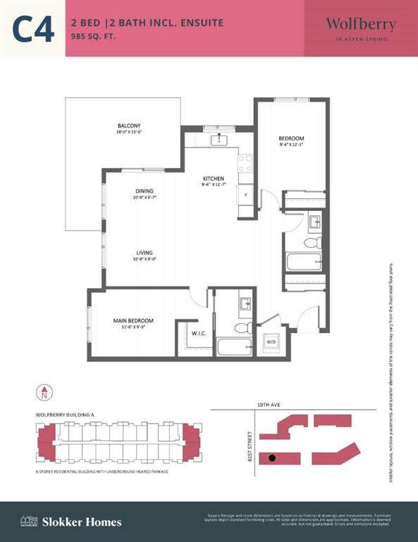 2026 81 Street - Photo 1