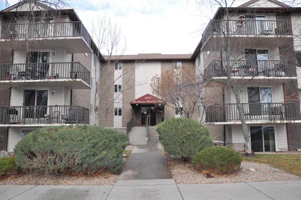 1237 4 Avenue - Photo 1