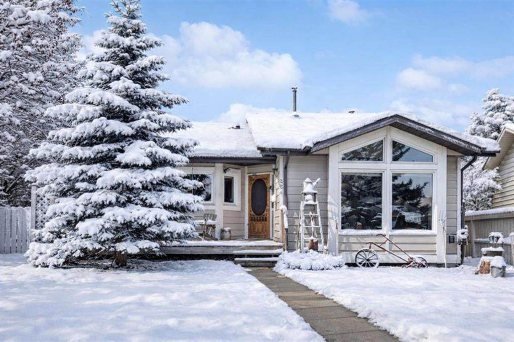 224 Sunmills Place - Photo 1