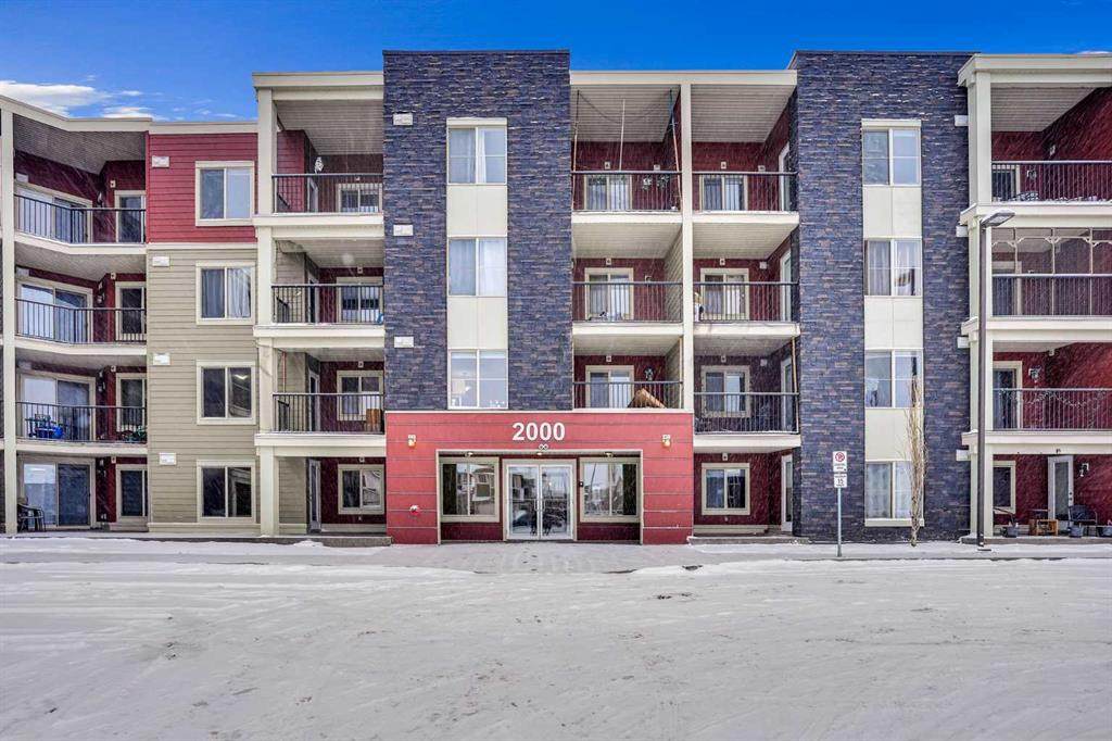 15 Saddlestone Way - Photo 1