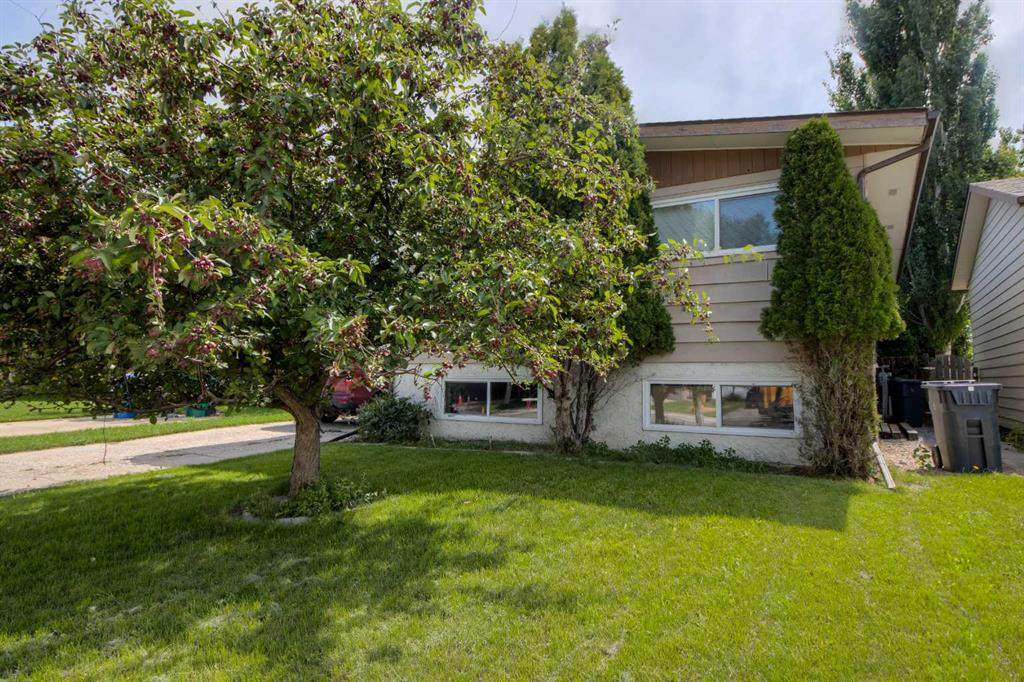 7 Cayuga Place - Photo 1