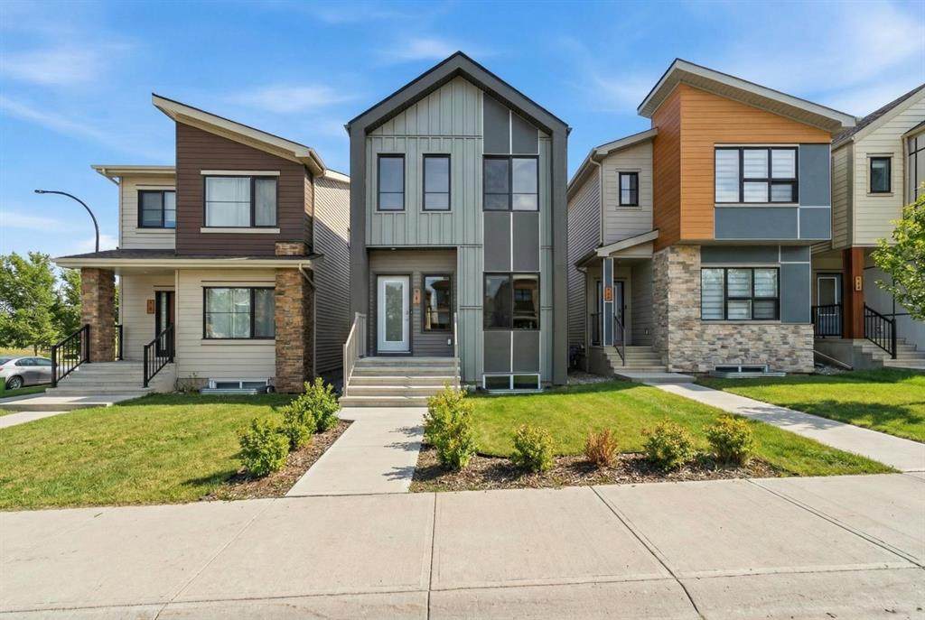 8 Heartwood Lane - Photo 1