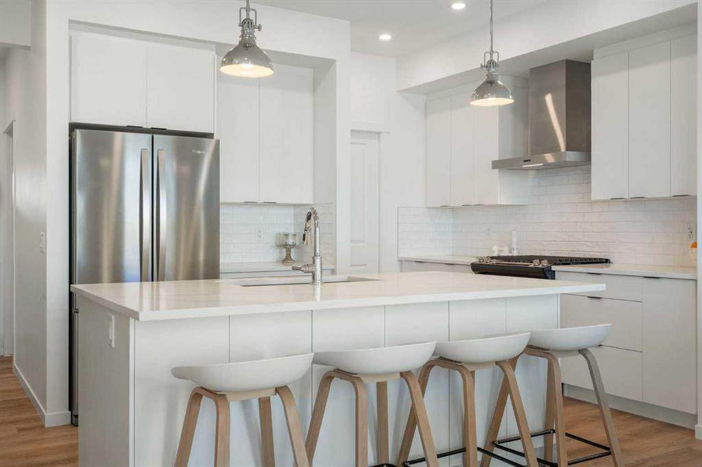 36 Magnolia Bay - Photo 1