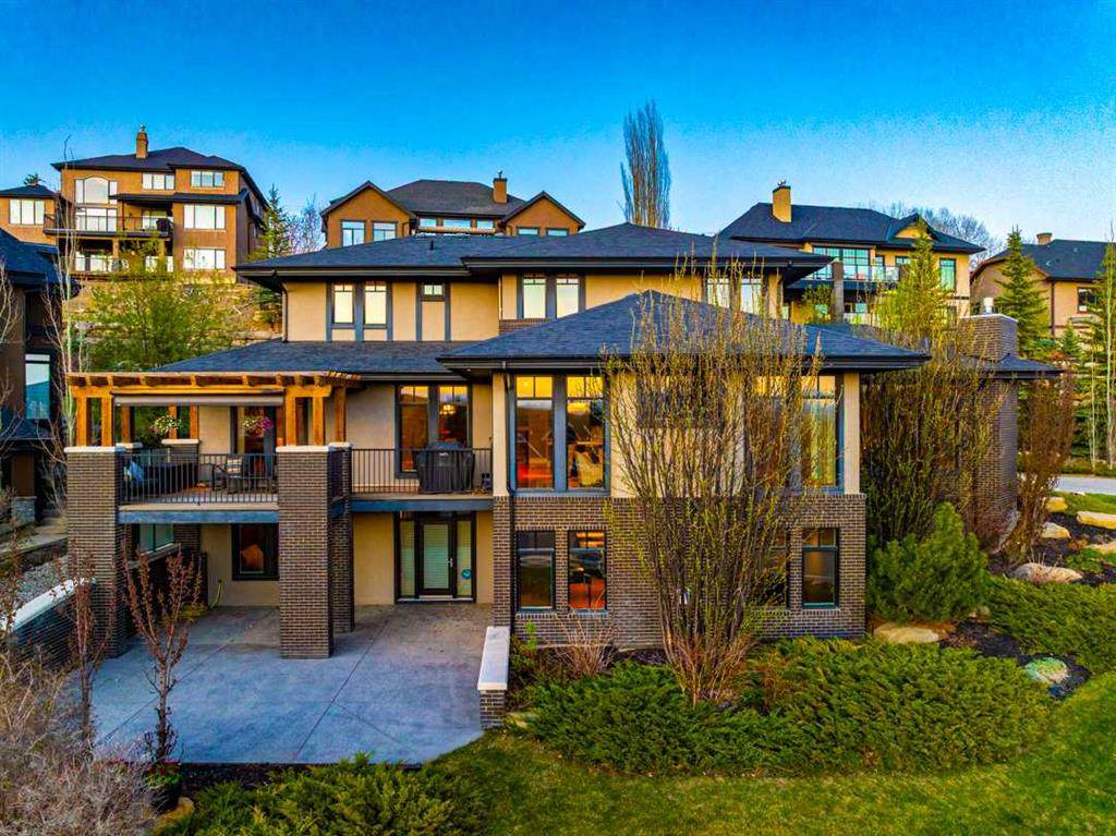 16 Spring Valley Way - Photo 1