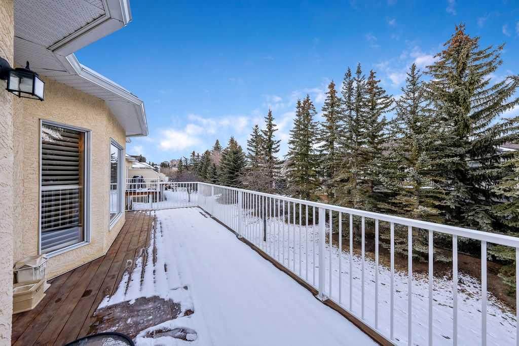 https://bt-photos.global.ssl.fastly.net/calgary/orig_boomver_1_A2281711-2.jpg