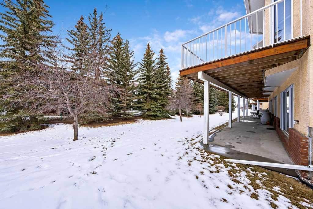 https://bt-photos.global.ssl.fastly.net/calgary/orig_boomver_1_A2281711-2.jpg