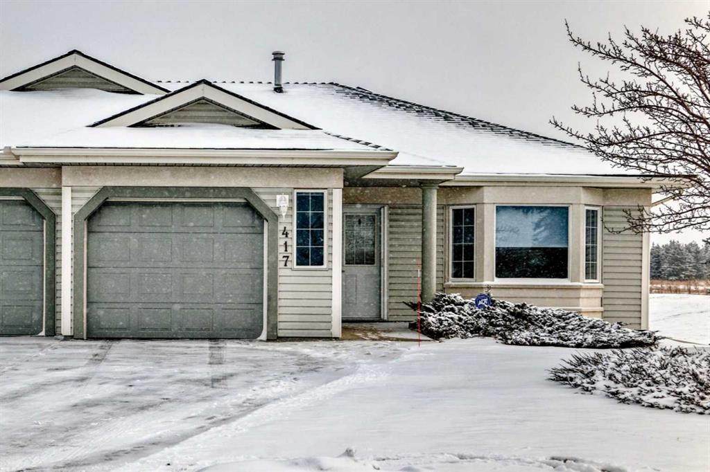 417 Hope Bay - Photo 1