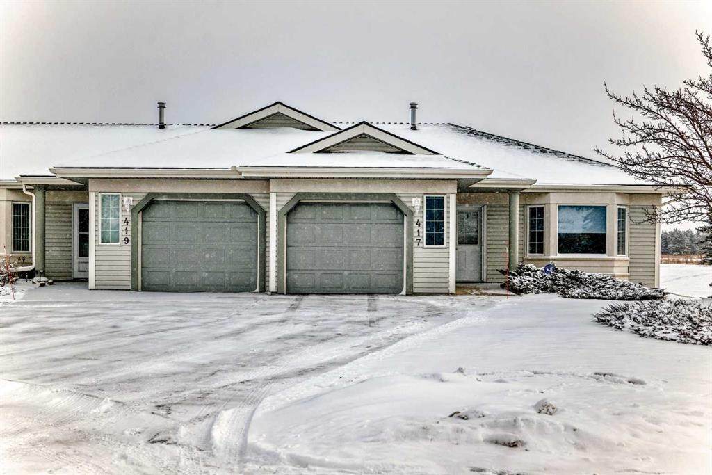 https://bt-photos.global.ssl.fastly.net/calgary/orig_boomver_1_A2281746-2.jpg