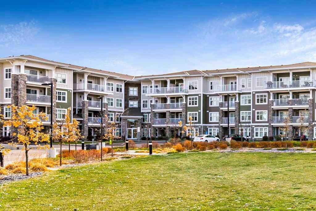 https://bt-photos.global.ssl.fastly.net/calgary/orig_boomver_1_A2281751-2.jpg
