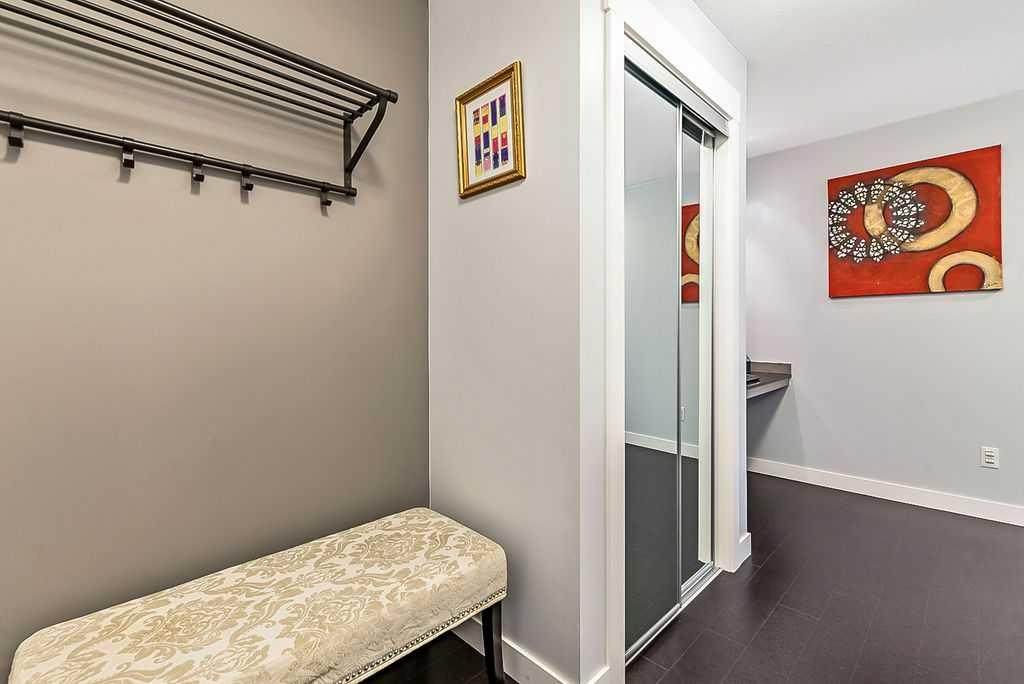 https://bt-photos.global.ssl.fastly.net/calgary/orig_boomver_1_A2281751-2.jpg