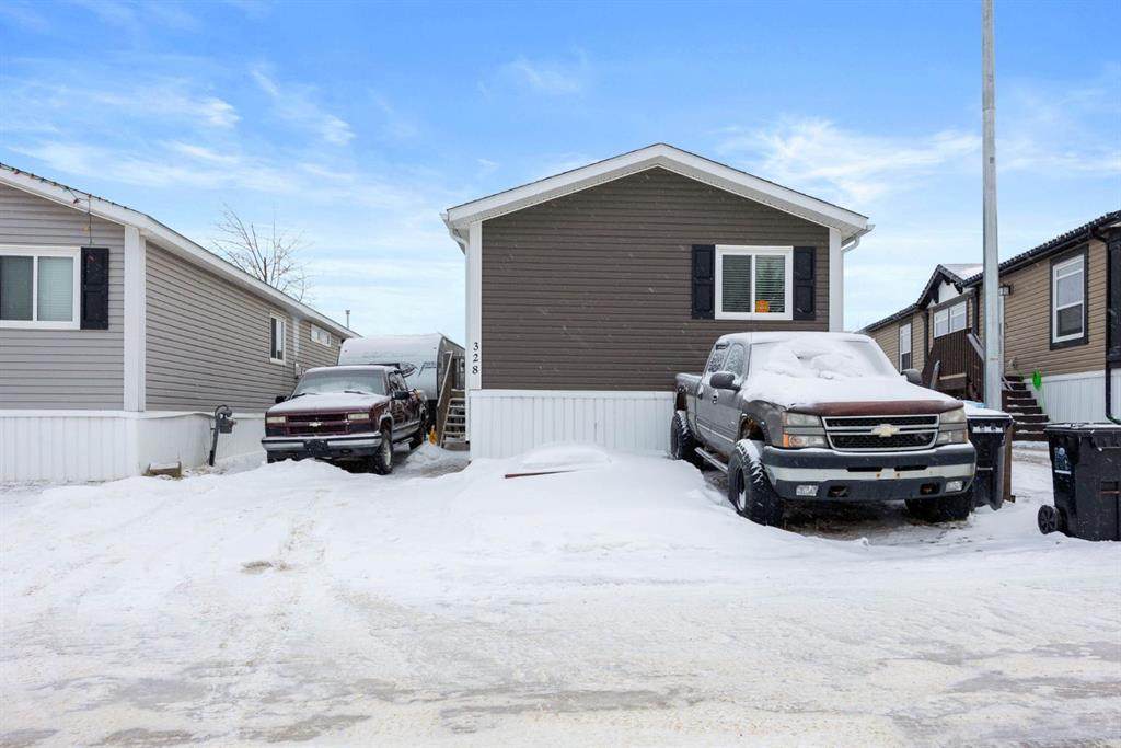 https://bt-photos.global.ssl.fastly.net/calgary/orig_boomver_1_A2281753-2.jpg