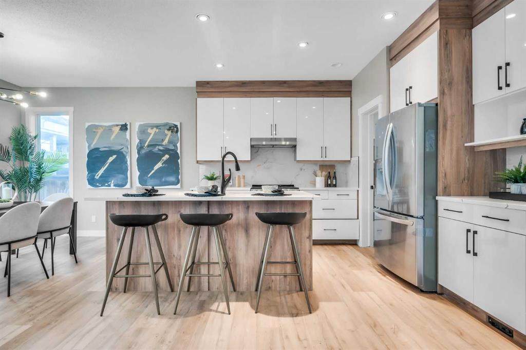 198 Panamount Villas - Photo 1