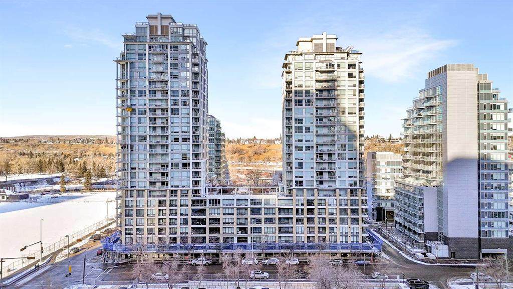 https://bt-photos.global.ssl.fastly.net/calgary/orig_boomver_1_A2281780-2.jpg