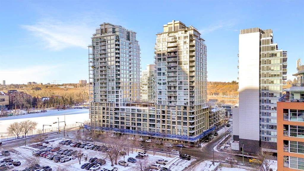 https://bt-photos.global.ssl.fastly.net/calgary/orig_boomver_1_A2281780-2.jpg