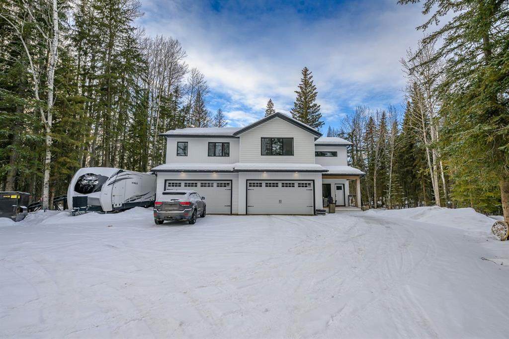 57-704010 64 Range Road - Photo 1