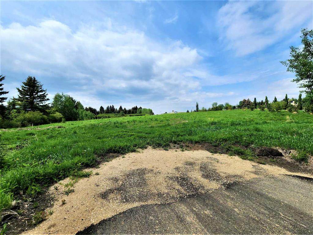 Lot 24,  26553 11 Highway - Photo 1