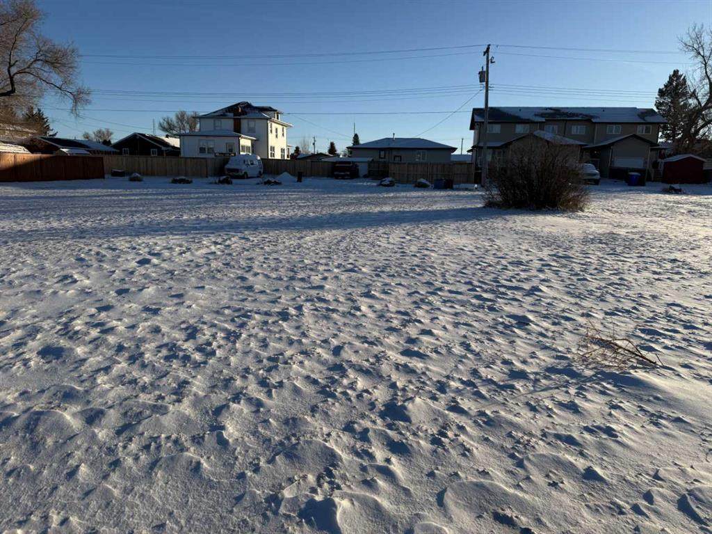 https://bt-photos.global.ssl.fastly.net/calgary/orig_boomver_1_A2281850-2.jpg